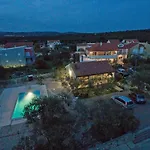Casa de Férias Malu Sun Ii By Interhome *