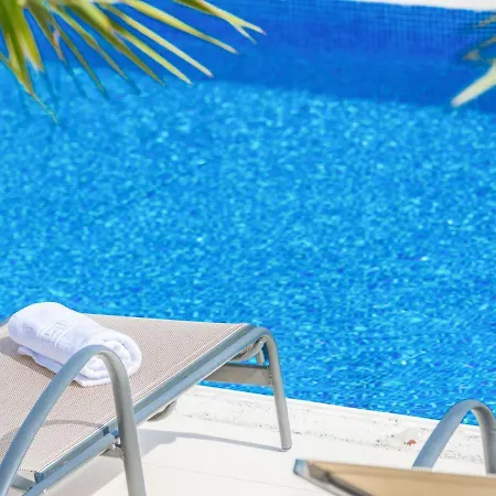 Prázdninový dům Malu Sun Ii By Interhome Brodarica (Sibenik-Knin)