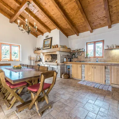 Malu Sun Ii By Interhome Dom wakacyjny