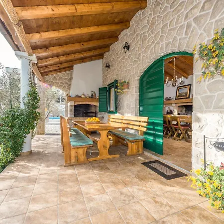 Malu Sun Ii By Interhome *