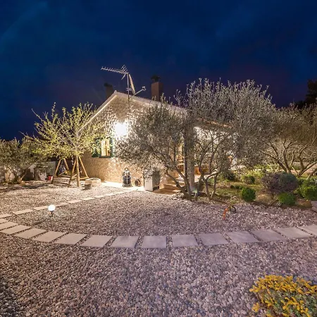 Malu Sun Ii By Interhome Dom wakacyjny *