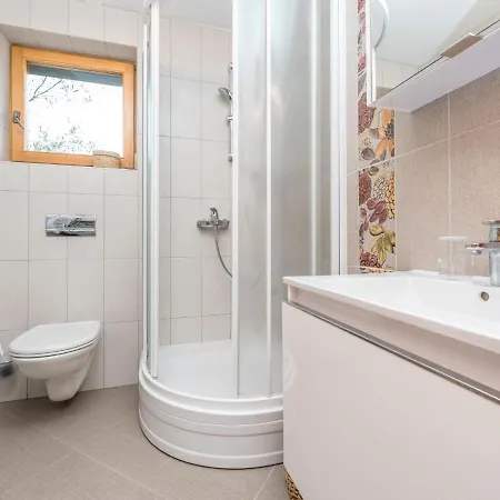 Malu Sun Ii By Interhome بروداريكا