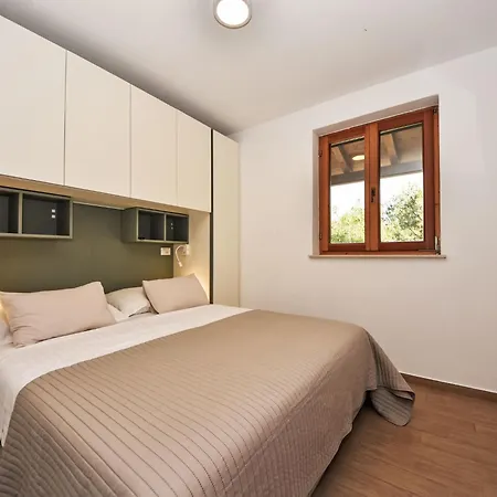 بيت للعطل Malu Sun Ii By Interhome *