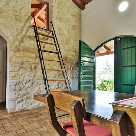 Malu Sun Ii By Interhome