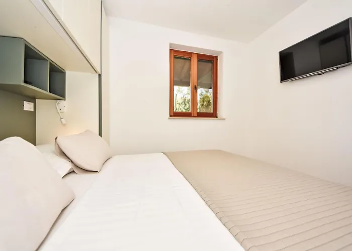 Malu Sun Ii By Interhome * Brodarica (Sibenik-Knin)